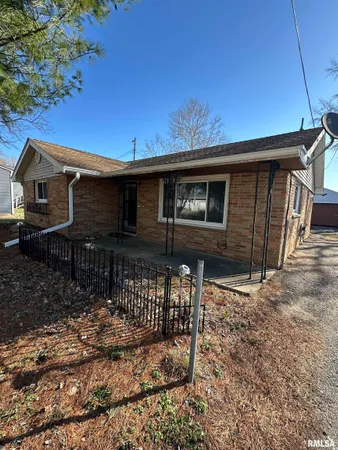$139,000 | 1130 Sunset Drive, East Peoria, IL 61611