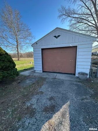 $139,000 | 1130 Sunset Drive, East Peoria, IL 61611