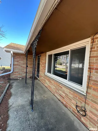 $139,000 | 1130 Sunset Drive, East Peoria, IL 61611