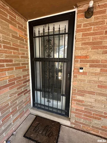 $139,000 | 1130 Sunset Drive, East Peoria, IL 61611