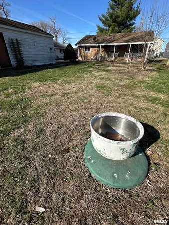 $139,000 | 1130 Sunset Drive, East Peoria, IL 61611