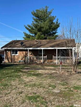 $139,000 | 1130 Sunset Drive, East Peoria, IL 61611