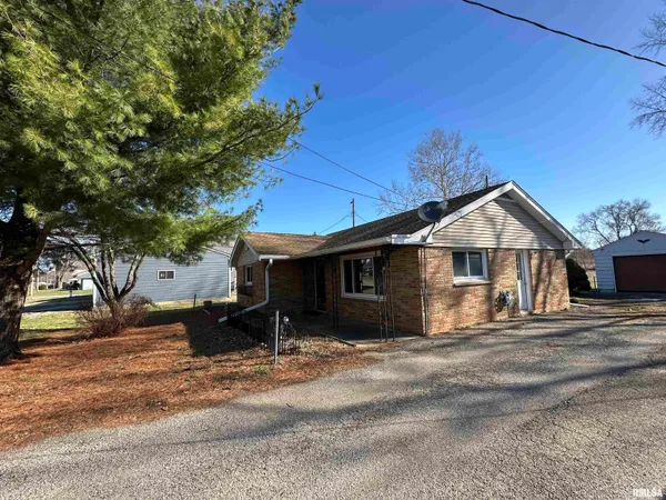 $139,000 | 1130 Sunset Drive, East Peoria, IL 61611