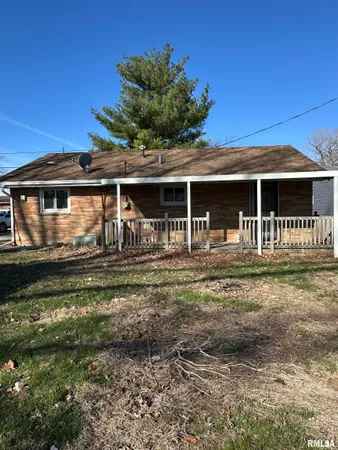 $139,000 | 1130 Sunset Drive, East Peoria, IL 61611