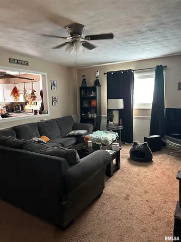 $139,000 | 1130 Sunset Drive, East Peoria, IL 61611