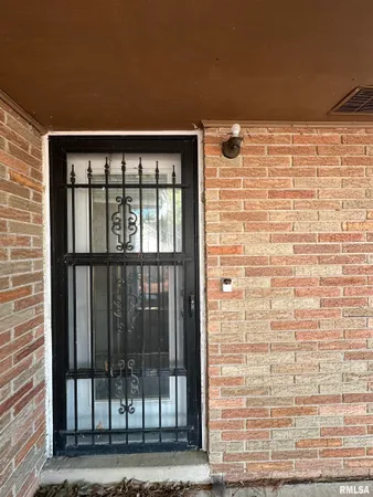 $139,000 | 1130 Sunset Drive, East Peoria, IL 61611