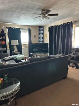 $139,000 | 1130 Sunset Drive, East Peoria, IL 61611
