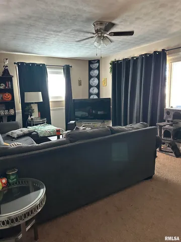 $139,000 | 1130 Sunset Drive, East Peoria, IL 61611