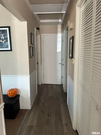 $139,000 | 1130 Sunset Drive, East Peoria, IL 61611