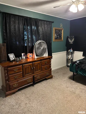 $139,000 | 1130 Sunset Drive, East Peoria, IL 61611