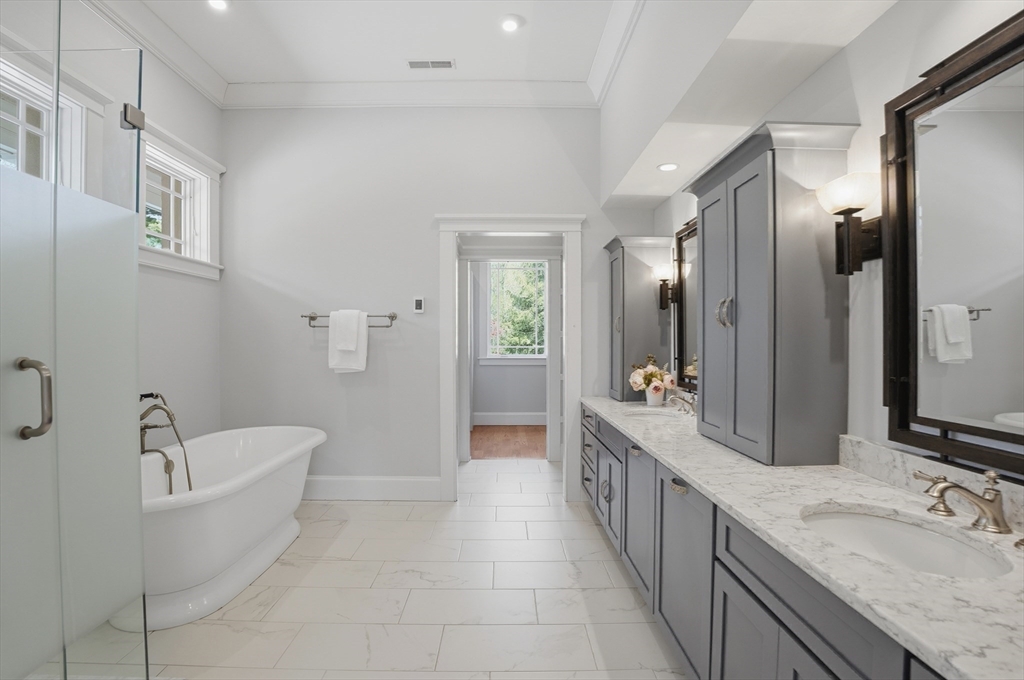 29 R Orchard Street Newbury, MA 01922 - Photo 23 of 37