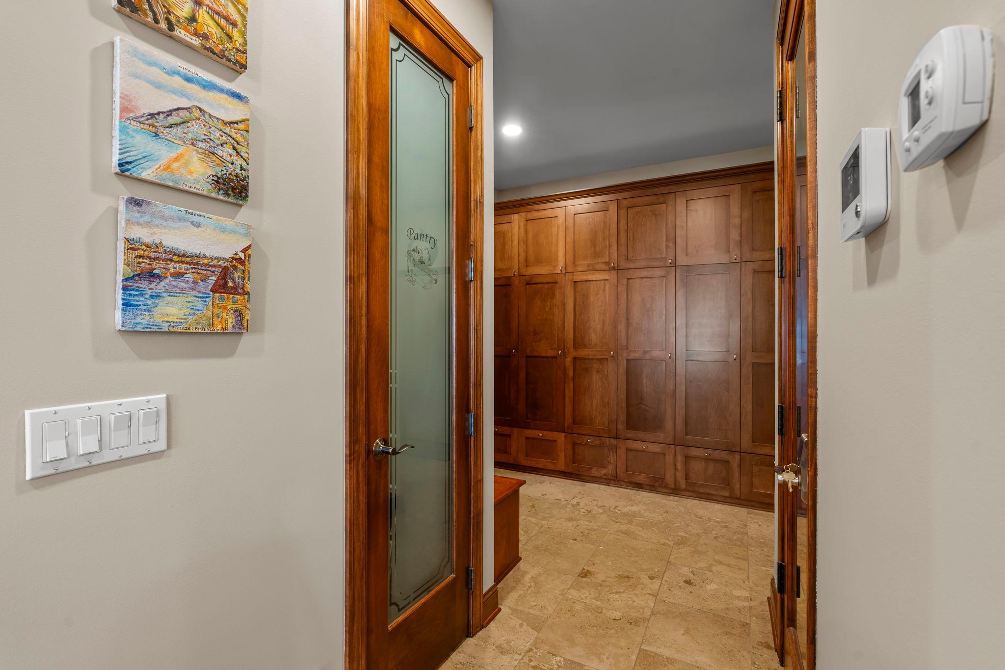 230 Birch Bluff Road Excelsior, MN 55331 - Photo 20 of 70