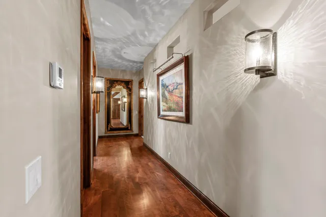 $5,400,000 | 230 Birch Bluff Road, Excelsior, MN 55331