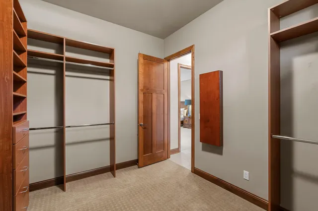 $5,400,000 | 230 Birch Bluff Road, Excelsior, MN 55331