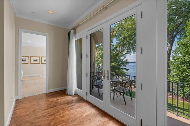 $5,400,000 | 230 Birch Bluff Road, Excelsior, MN 55331