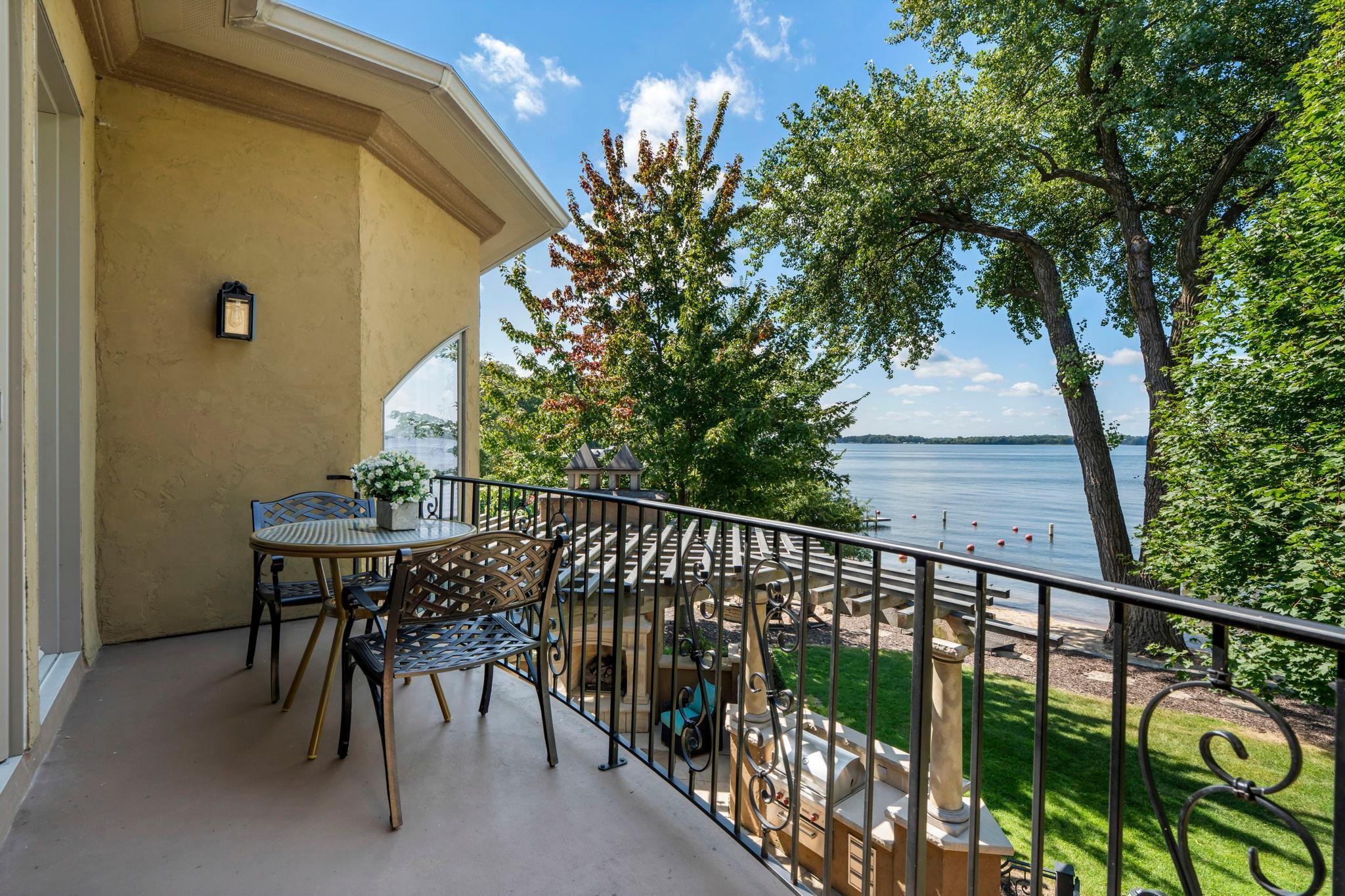 230 Birch Bluff Road Excelsior, MN 55331 - Photo 37 of 70