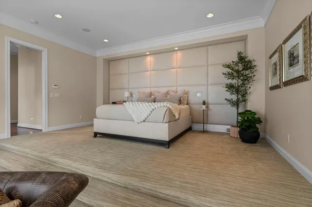 $5,400,000 | 230 Birch Bluff Road, Excelsior, MN 55331