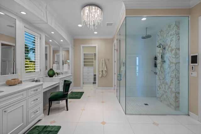 $5,400,000 | 230 Birch Bluff Road, Excelsior, MN 55331