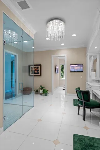 $5,400,000 | 230 Birch Bluff Road, Excelsior, MN 55331