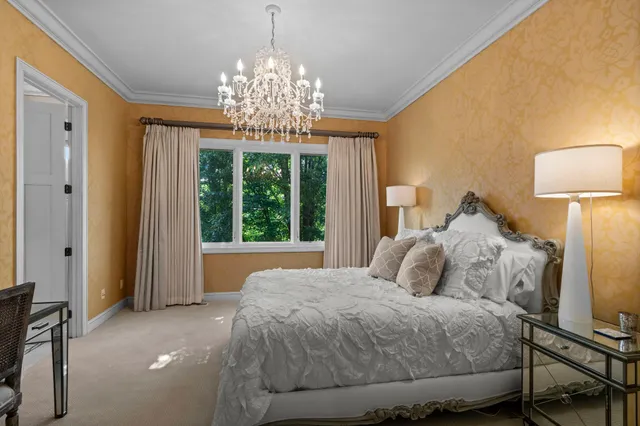 $5,400,000 | 230 Birch Bluff Road, Excelsior, MN 55331