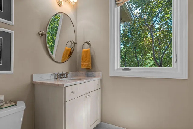 $5,400,000 | 230 Birch Bluff Road, Excelsior, MN 55331