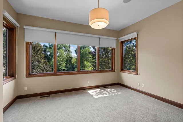 $5,400,000 | 230 Birch Bluff Road, Excelsior, MN 55331