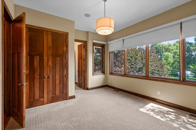 $5,400,000 | 230 Birch Bluff Road, Excelsior, MN 55331