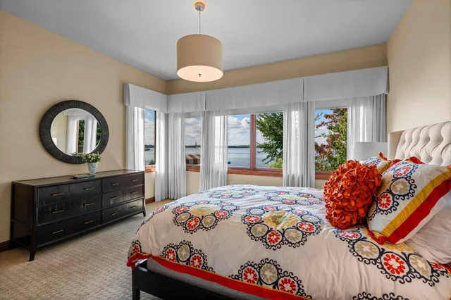 $5,400,000 | 230 Birch Bluff Road, Excelsior, MN 55331