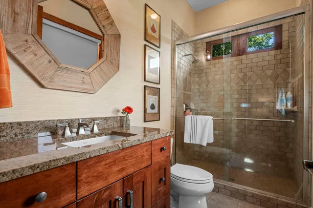 $5,400,000 | 230 Birch Bluff Road, Excelsior, MN 55331