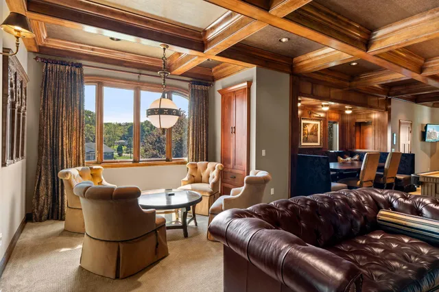 $5,400,000 | 230 Birch Bluff Road, Excelsior, MN 55331