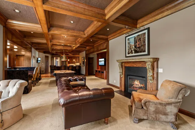 $5,400,000 | 230 Birch Bluff Road, Excelsior, MN 55331