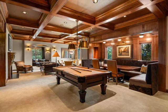 $5,400,000 | 230 Birch Bluff Road, Excelsior, MN 55331