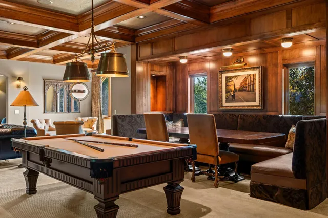 $5,400,000 | 230 Birch Bluff Road, Excelsior, MN 55331