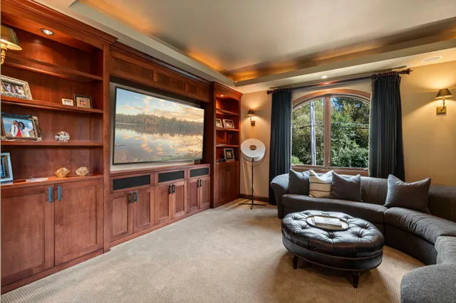 $5,400,000 | 230 Birch Bluff Road, Excelsior, MN 55331