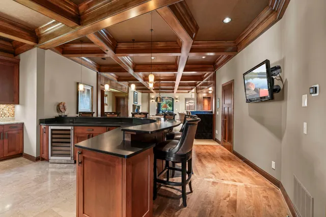 $5,400,000 | 230 Birch Bluff Road, Excelsior, MN 55331