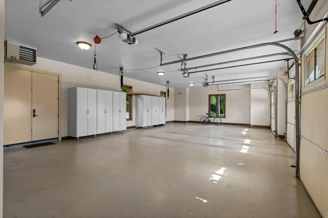 $5,400,000 | 230 Birch Bluff Road, Excelsior, MN 55331