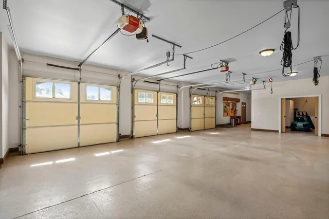 $5,400,000 | 230 Birch Bluff Road, Excelsior, MN 55331