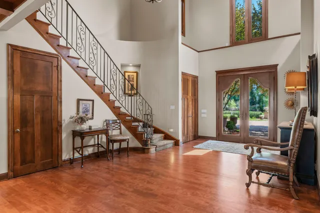 $5,400,000 | 230 Birch Bluff Road, Excelsior, MN 55331