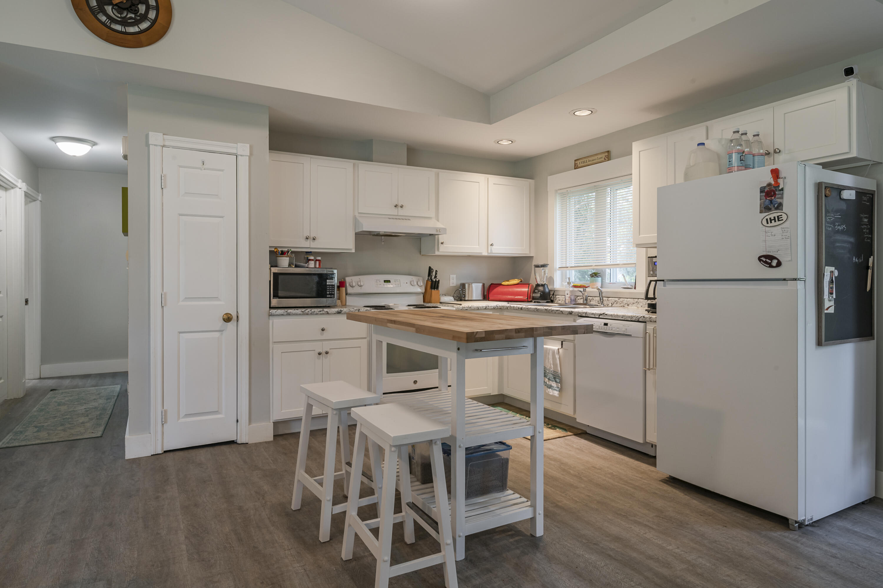 4 Dike Landing Road Bath, ME 04530 - Photo 7 of 19 GLM_8333-Edit-1