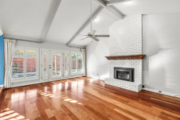 $519,000 | 3809 Marigold Lane, Modesto, CA 95356