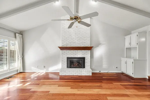 $519,000 | 3809 Marigold Lane, Modesto, CA 95356