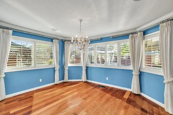 $519,000 | 3809 Marigold Lane, Modesto, CA 95356