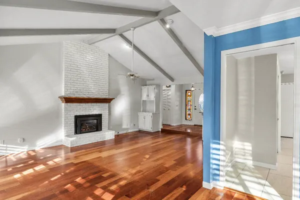 $519,000 | 3809 Marigold Lane, Modesto, CA 95356