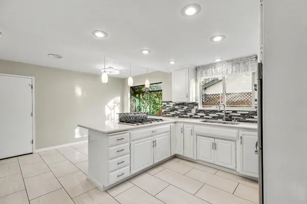 $519,000 | 3809 Marigold Lane, Modesto, CA 95356