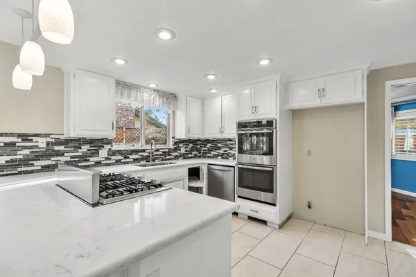 $519,000 | 3809 Marigold Lane, Modesto, CA 95356