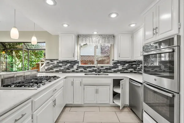 $519,000 | 3809 Marigold Lane, Modesto, CA 95356