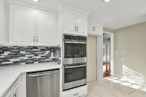 $519,000 | 3809 Marigold Lane, Modesto, CA 95356
