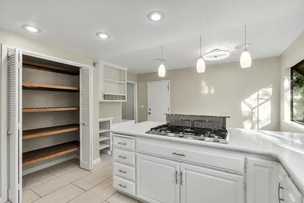 $519,000 | 3809 Marigold Lane, Modesto, CA 95356