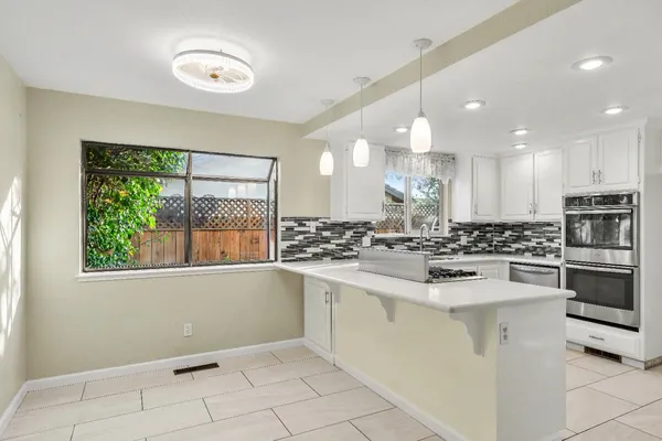 $519,000 | 3809 Marigold Lane, Modesto, CA 95356