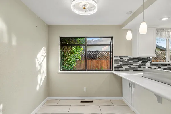 $519,000 | 3809 Marigold Lane, Modesto, CA 95356